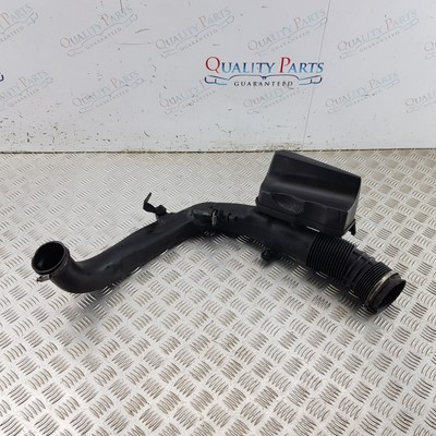 2014 Volvo V60 Air Intake Hose Pipe 31319049 for sale online | eBay