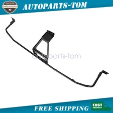 Front Bumper-Radar Mount Bracket 36805TLAA00 For 2017-2018 Honda CR-V