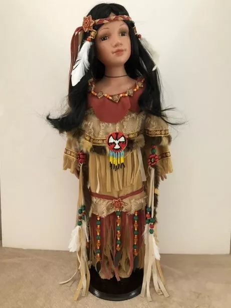 Cathay collection indian online