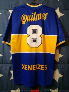 boca juniors jersey nike