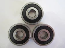 Spartan100 300 1065 2001 Power Feed Bearings # 04219700 Sewer Drain Cleaning
