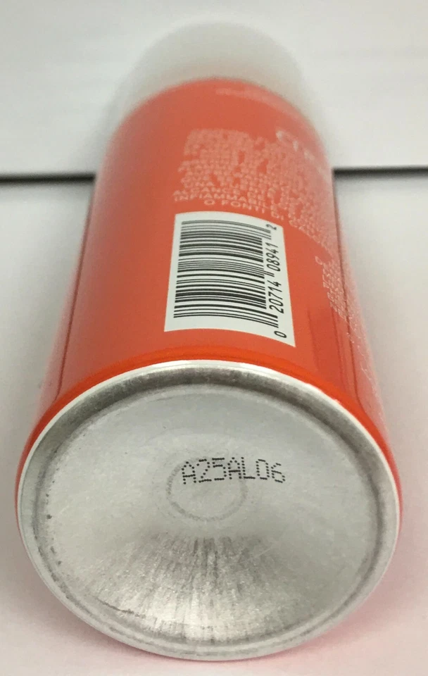 HAPPY By Clinique For Men 6.7oz/200ml Deodorant Spray  - Image 3 of 4