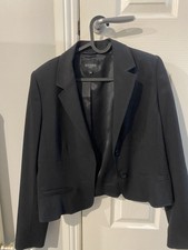 Hobbs London Women’s Work Suit Size 14