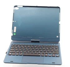 Ipad Keyboyboard Flexbook  for iPad 10.2 inches iPad Pro 10.5 in
