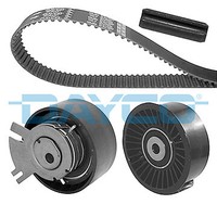 Dayco KTB309 Timing Belt Set For MAN MERCEDES-BENZ Nissan Scania Sinotruk (Cnhtc