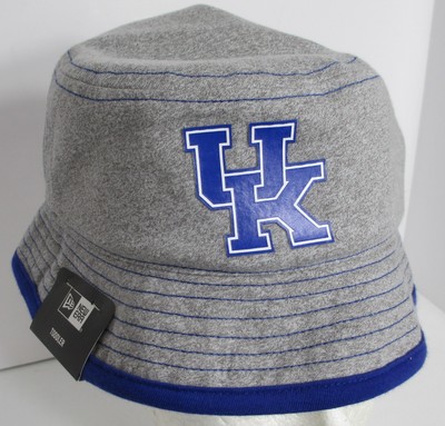 new era bucket hat uk