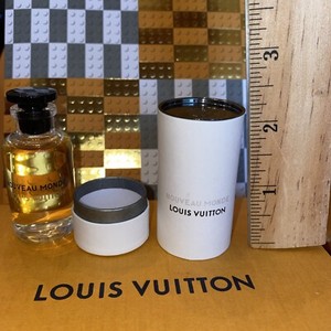 Nouveau Monde Louis Vuitton | eBay