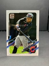 2021 Topps Series 1 Baseball Variations Gallery and Checklist 189
