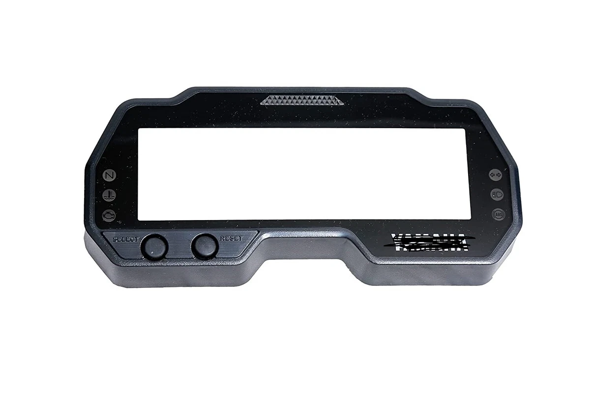 R15 2024 v3 cover