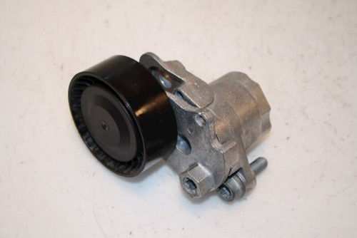 SPANNROLLE MULTIRIEM Volkswagen Golf VII Variant (AUVV) 2017 04E145299L