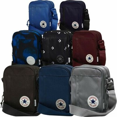 converse holdall bag
