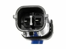 Power Window Motor and Regulator Assembly Dorman Fits 2005-2009 Subaru Legacy