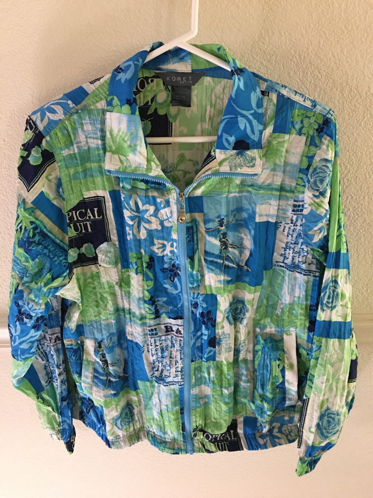 Picture 1 of 5