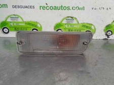 92301M20 faro anteriore sinistro per HYUNDAI GALLOPER SANTANO 2.0 1999 2994771