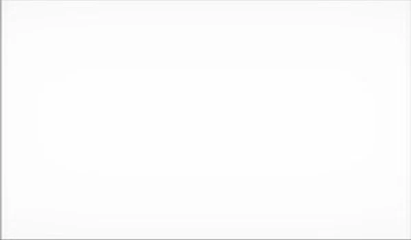 LEE Rosco 216 Arco di Diffusione Bianco 1,22m x 0,50m