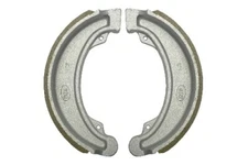Brake Shoes Rear for 1984 Honda VT 500 ED Eurosport