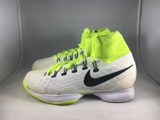 nike air zoom ultrafly low hc