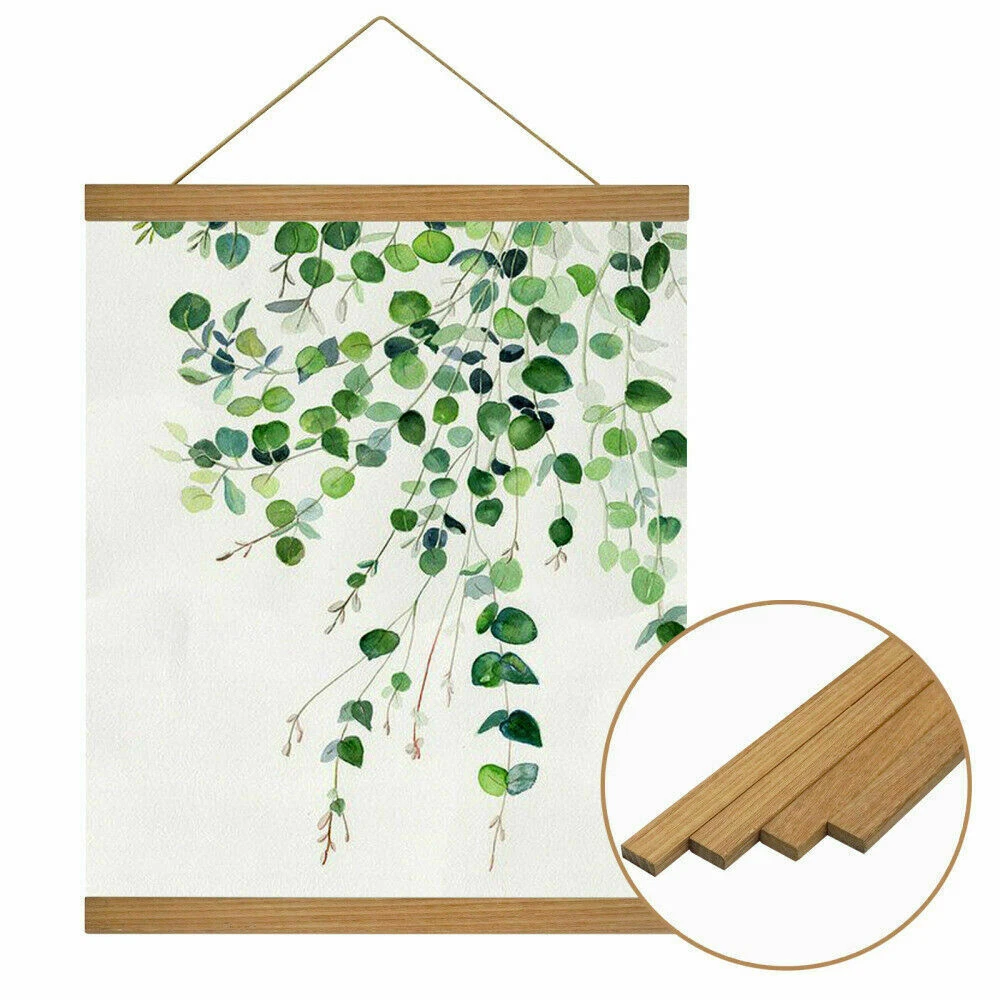 Wall painting hanger deals