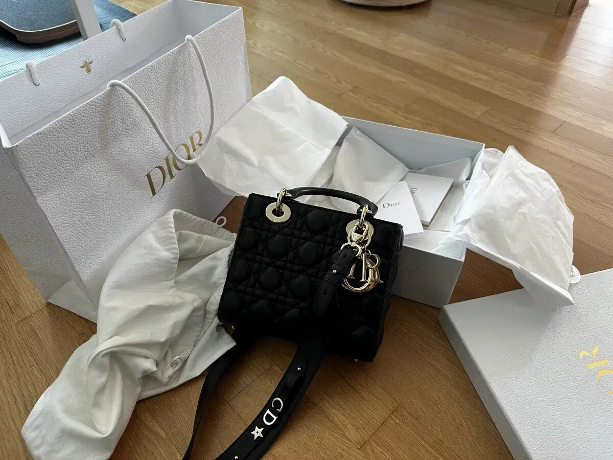 Dior Saddle Bag Leather Bag Lady Bag 2017 Dhgate Dior Lady Bag