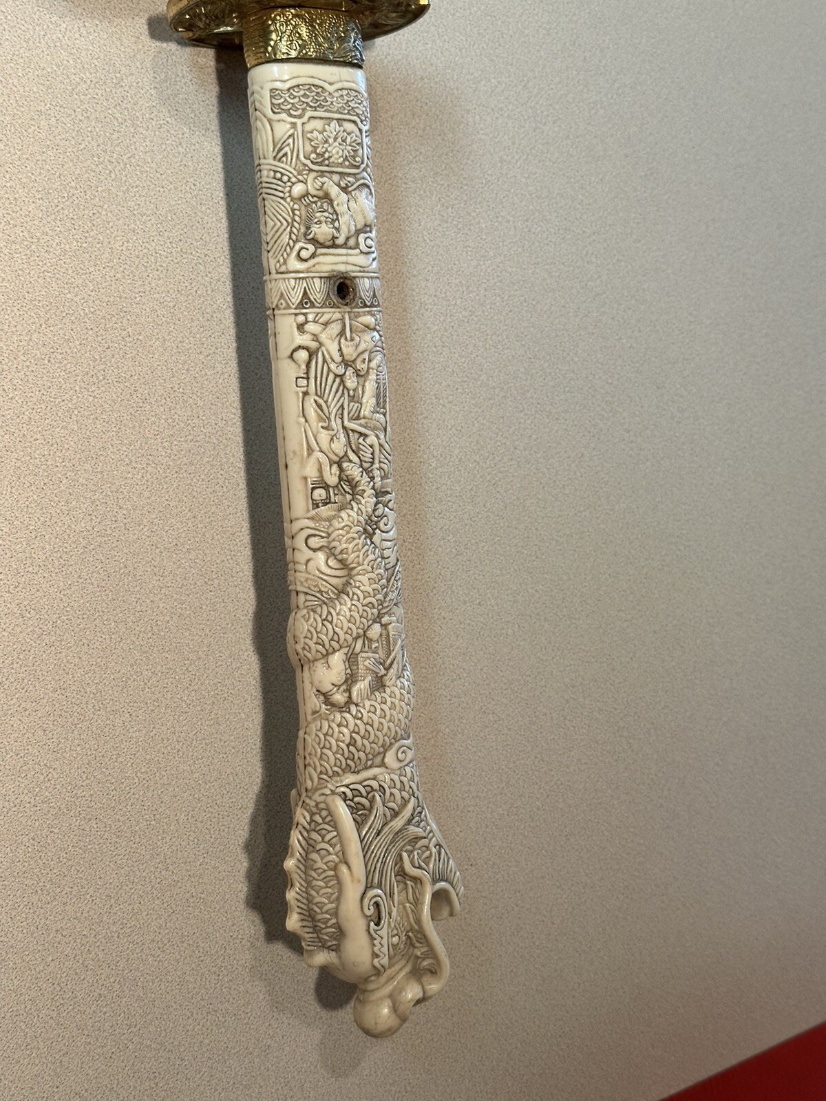 Picture 2 of 12
