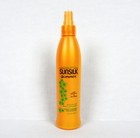 Sunsilk Summer Hair Spritz UV Spray 8 oz NOS Instant Hydration Protection Coconu — photo 1