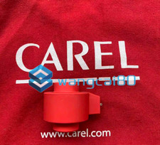 1PCS New Electronic Expansion Valve Coil E6VSTA0000