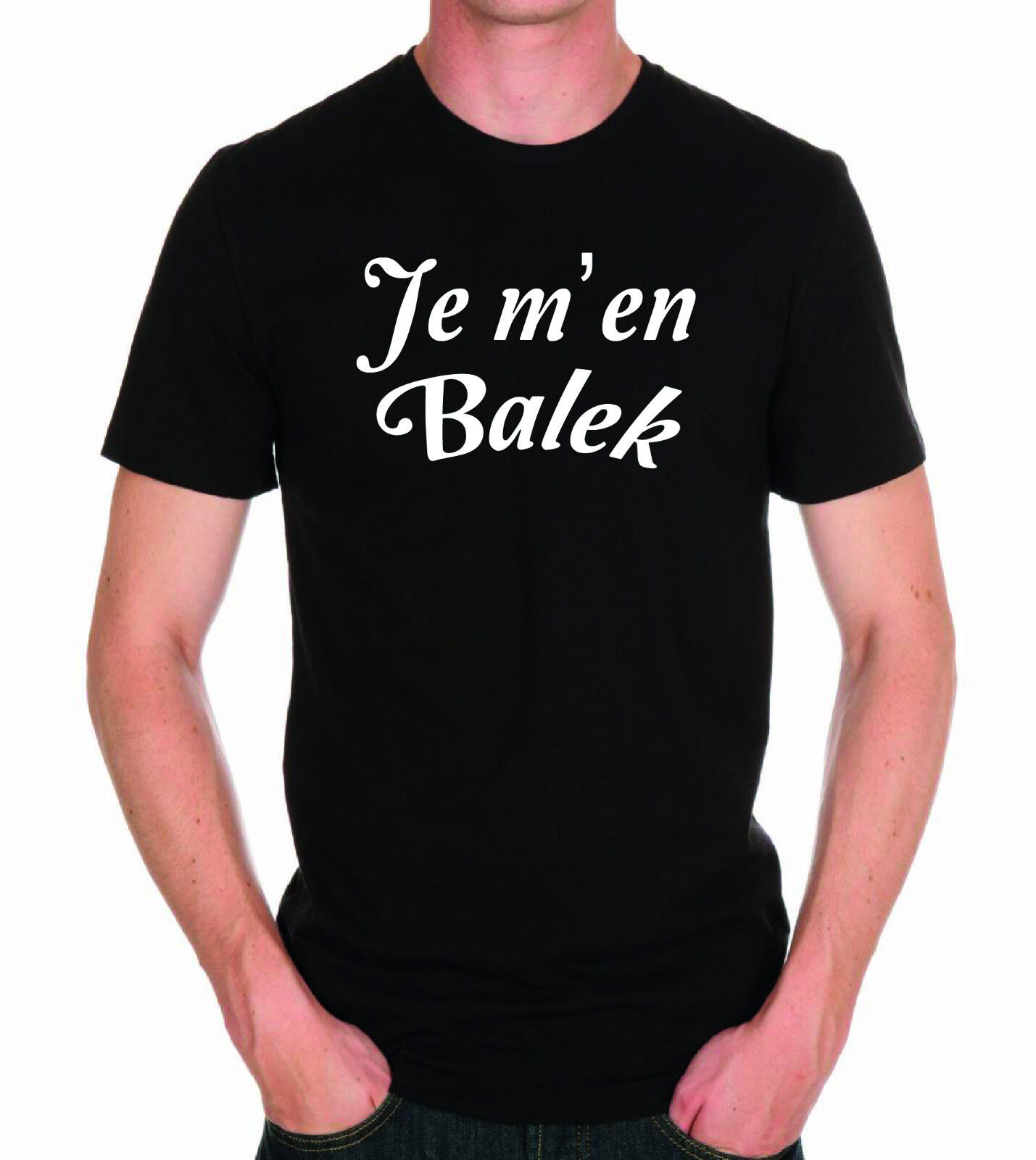 Photo 3 sur 3