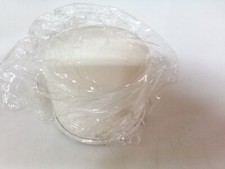 CAT / Mistubishi / MCF 972254 breather filter, made in USA. *