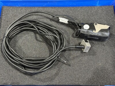 Olympus XAAB-0099 5L24-NW2 M2614 Phased Array Probe