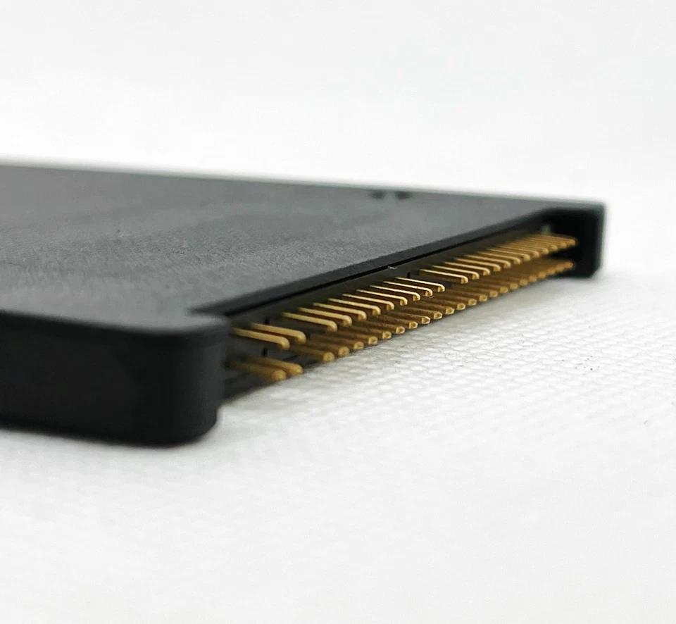 2.5'' IDE 4GB SSD04GCHC0485 Special Purpose Solid State Drives - Image 2 of 4