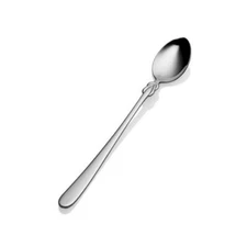 Bon Chef S2302 Forever Ice Teaspoon44; Pack of 12