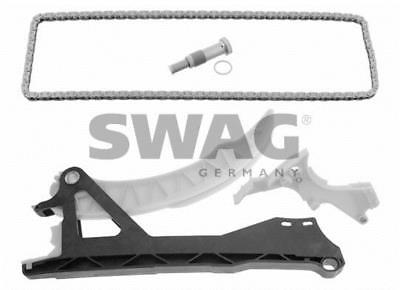 SWAG 99130334 Timing Chain Kit for sale online | eBay