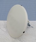 Antenna Intracom Telecom WiBAS G5 Connect+ reti FWA Outdoor usata
