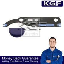 KGF Timing Chain Tensioner Seal Fits Leon Golf Passat TT A4 A3 Octavia 58198217