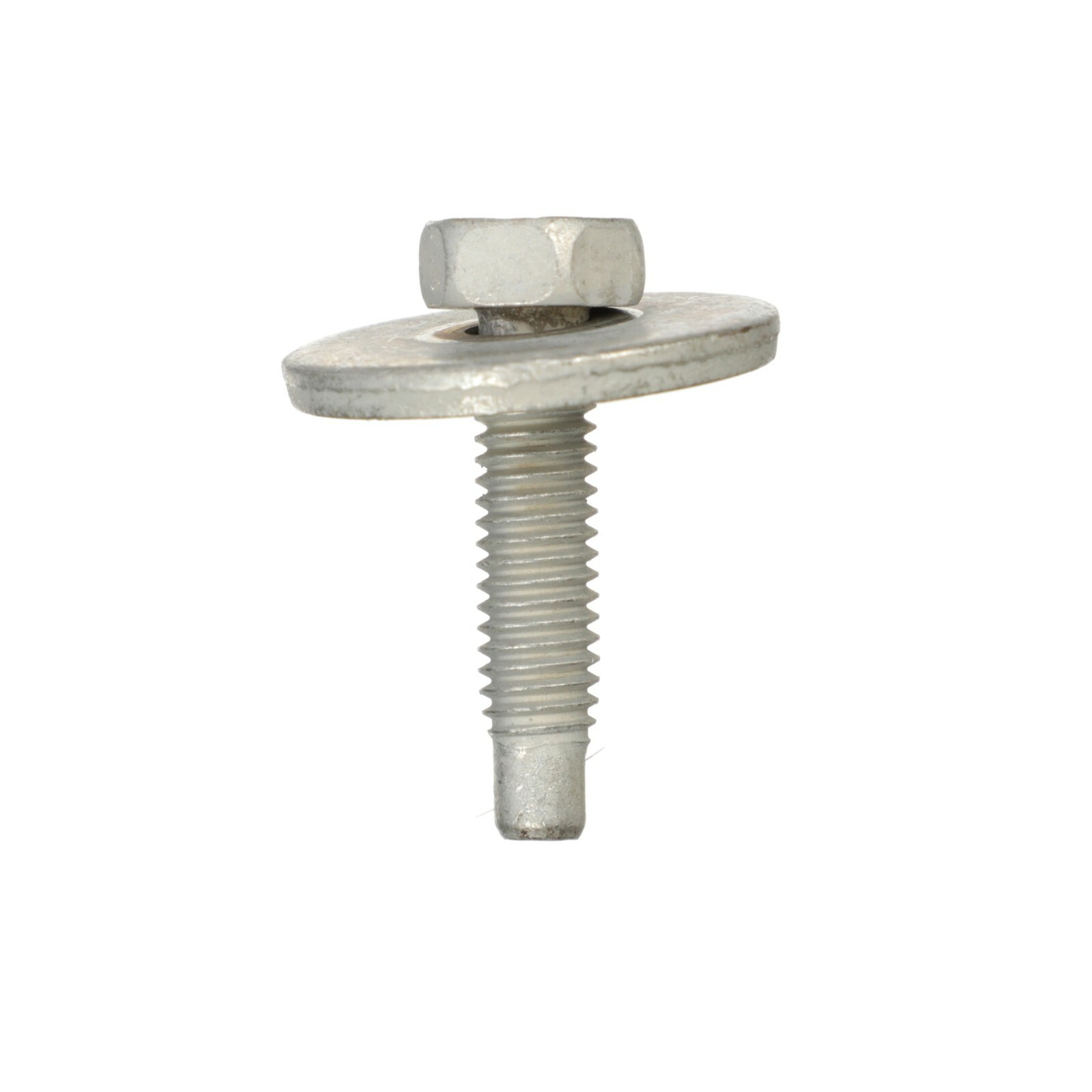 Tornillo con arandela para Chevrolet CTS Malibu Solstice Sky 2006-2015 (N/P 11588928)