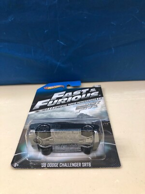 F.A.O. Schwarz Hot Wheels 8台セット Hot Wheels FAO Schwarz 8 Pack | Gold | Diecast Unboxing