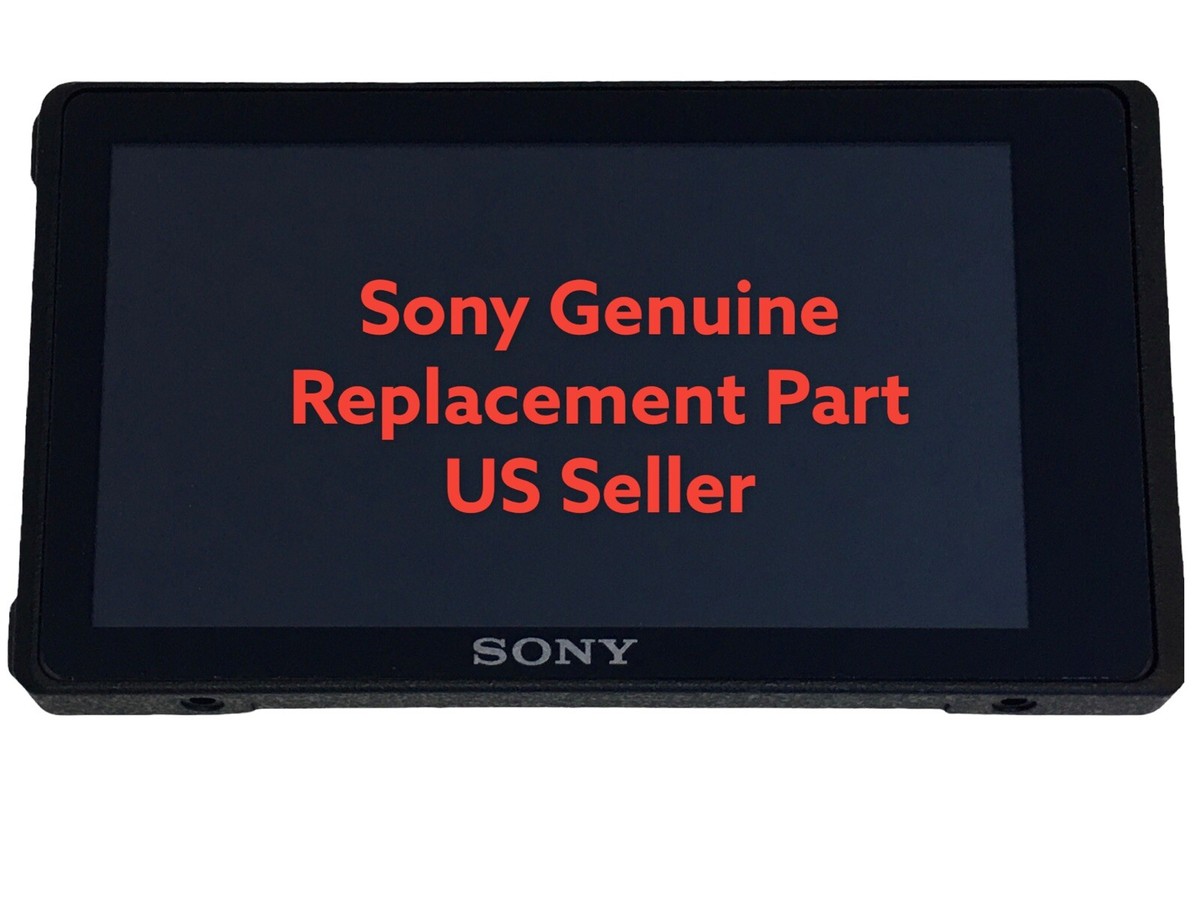 SONY α6500 Amazon.com : Sony Alpha a6500 Mirrorless Digital Camera w