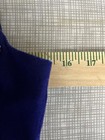 Foto 10 di 12