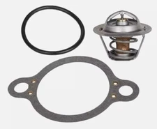 Sea Star Solutions 118-3618 Thermostat Kit Raw Water