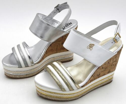Ballerines Ines De La Fressange – Cuir Camel – Pointure 36,5 – État Très Bon