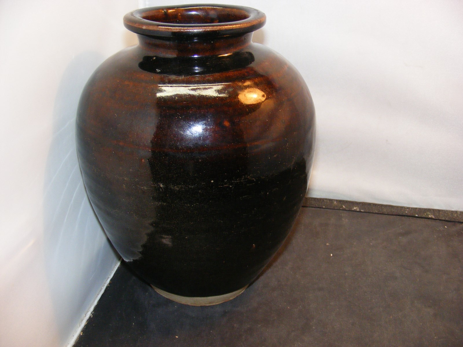 Bild 12 von 12