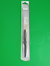 Graupner CAM Speed Prop 5,2x5,2" für ferngesteuerte Modellflugzeuge Flugzeuge