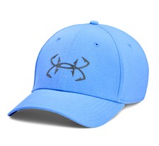 under armour coolswitch hat