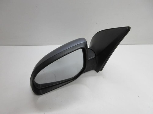 Generic Verre Rétroviseur Gauche Pour Hyundai I40 (VF) à prix pas cher | Maroc