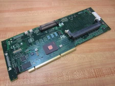 Hewlett Packard 305414-001 HP Controller Card 305414001