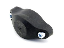Bosch Automation Hold Lock Magnet System Locking Closure 64.5 X 30Mm