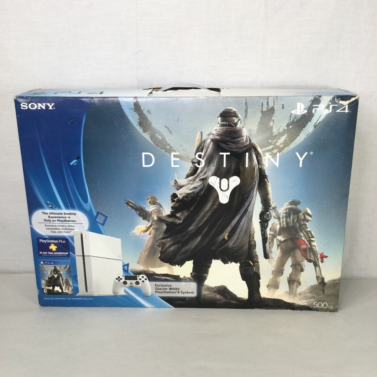 PlayStation4 - ジャイアン s-l400.jpg