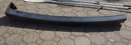 Stoßstange VW Bus T3 vorne