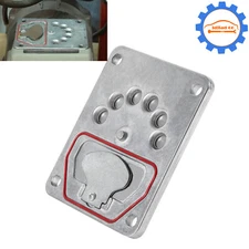ZAC0032 Compressor Valve Plate Assembly Kit for Craftsman/Dewalt/Porter Cable