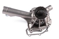 Hepu Wasserpumpe FüR Mercedes-Benz C-Klasse SLK Ssangyong Musso Korando P188